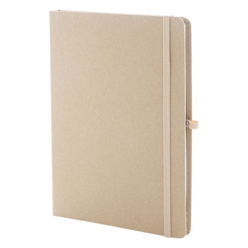 CONUS - Carnet de notes