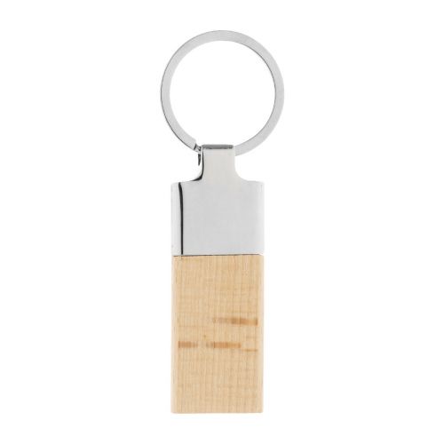 LIGNUM - Porte-clés