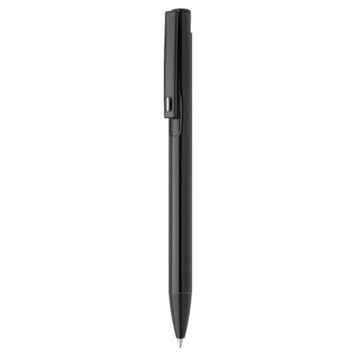 ORONOS - stylo bille tactile