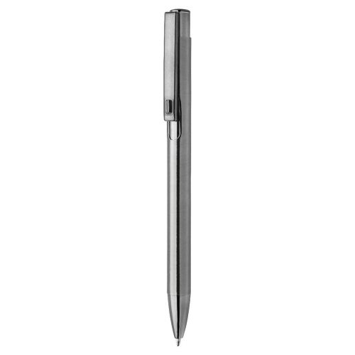 ORONOS - stylo bille tactile