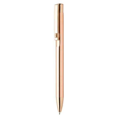 ORONOS - stylo bille tactile