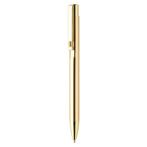 ORONOS - stylo bille tactile