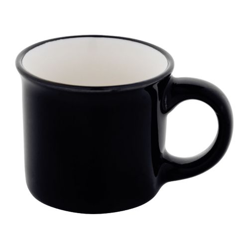 WOODSTOCK MINI - Miini tasse vintage