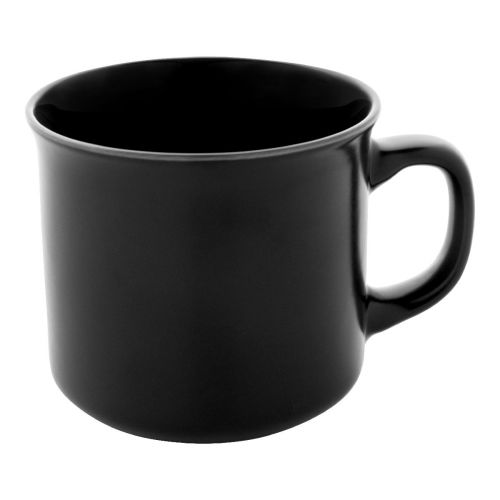 WOODSTOCK FLAT - Mug vintage mat