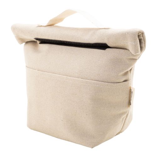REKAN COOL - sac isotherme en canvas recyclé