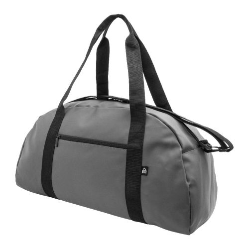 DUFFUP - Sac de sport en RPU