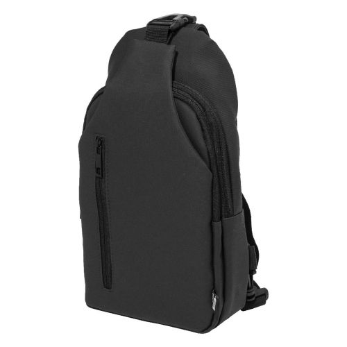 CROBUD - Sac à l'épaule enRPET