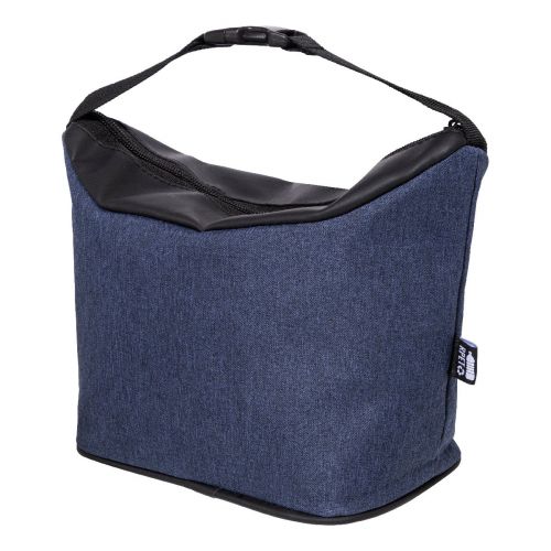 INUPA - Sac isotherme en RPET