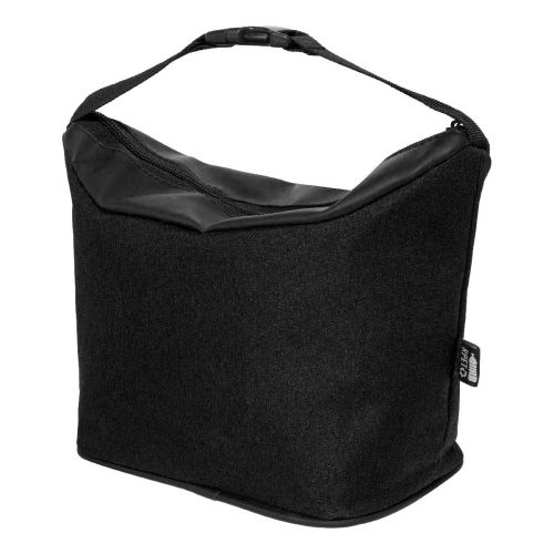 INUPA - Sac isotherme en RPET