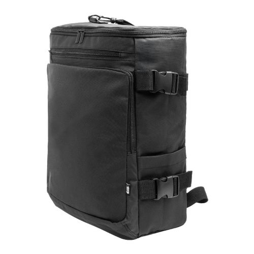 PULLMAN - Sac à dos porte-documents en RPET