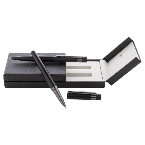 ATELIER - parure de stylos