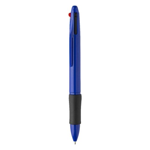 QUATTRO - stylo bille 4 couleurs RABS