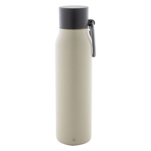 BARUNTSE - Bouteille isotherme RSS