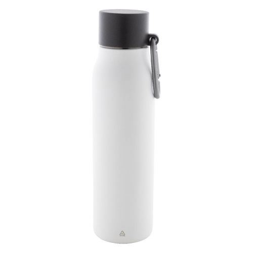 BARUNTSE - Bouteille isotherme RSS