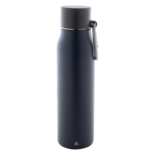 BARUNTSE - Bouteille isotherme RSS