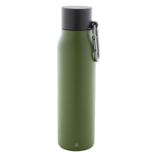 BARUNTSE - Bouteille isotherme RSS