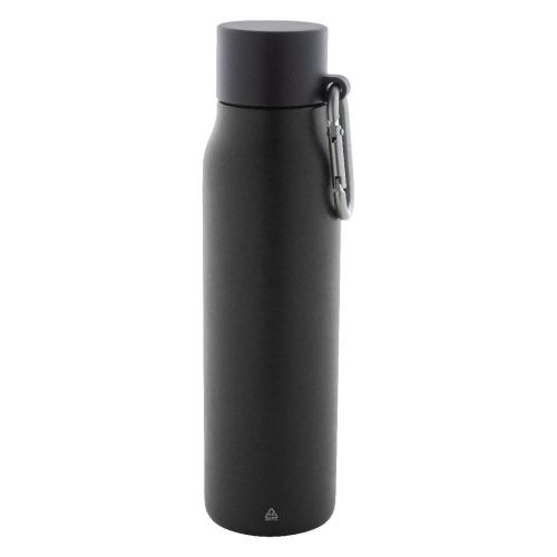 BARUNTSE - Bouteille isotherme RSS