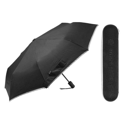 OURAGAN - Parapluie RPET