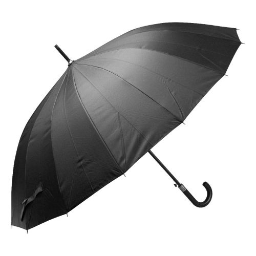 CYCLONE - Parapluie RPET