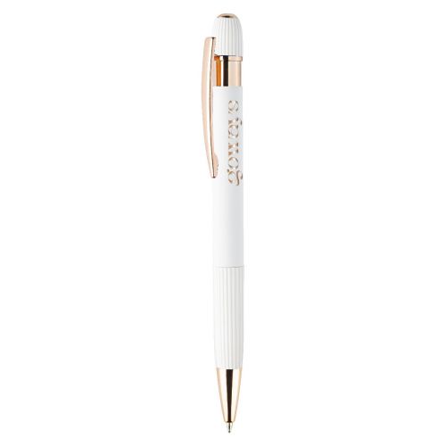 ROZUBI - stylo bille tactile