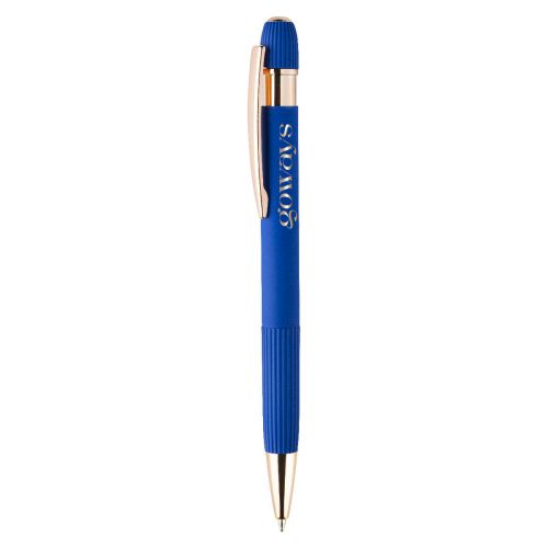 ROZUBI - stylo bille tactile