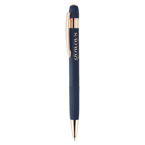 ROZUBI - stylo bille tactile