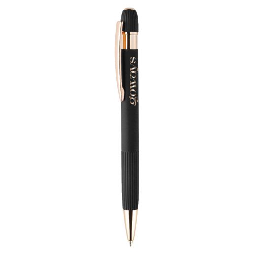 ROZUBI - stylo bille tactile