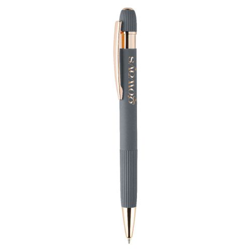 ROZUBI - stylo bille tactile