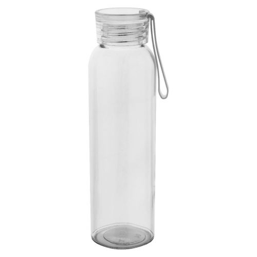 RESIP VITRO - Bouteille en verre recyclé