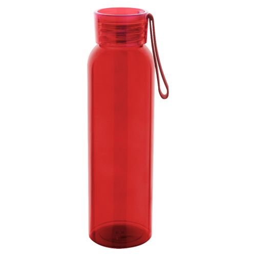 RESIP VITRO - Bouteille en verre recyclé