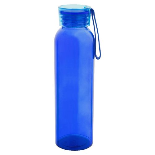 RESIP VITRO - Bouteille en verre recyclé