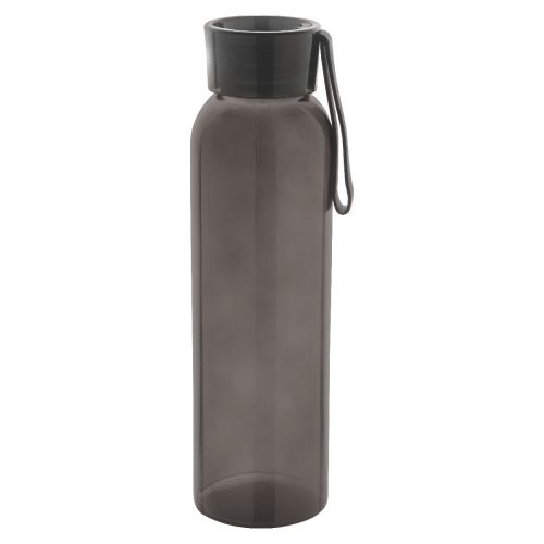 RESIP VITRO - Bouteille en verre recyclé
