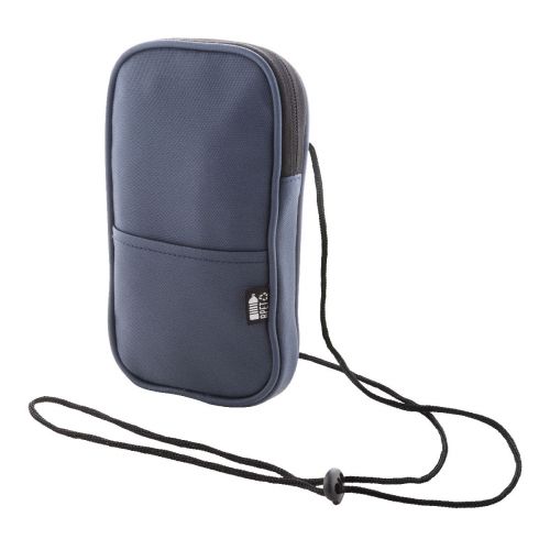 FESTIFON - Sac à l'épaule en RPET