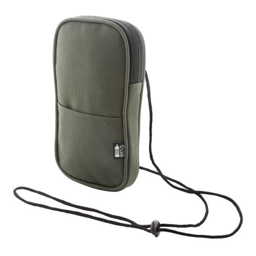 FESTIFON - Sac à l'épaule en RPET
