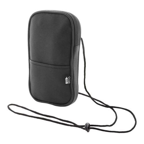 FESTIFON - Sac à l'épaule en RPET