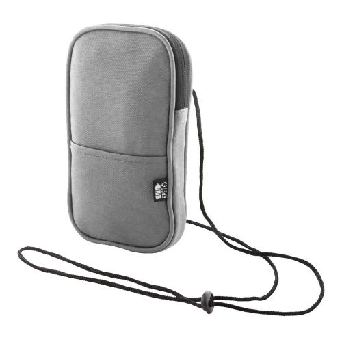 FESTIFON - Sac à l'épaule en RPET