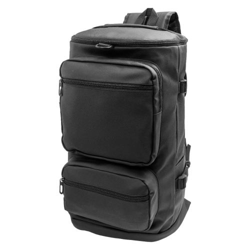 MESSNER - Sac à dos en RPET