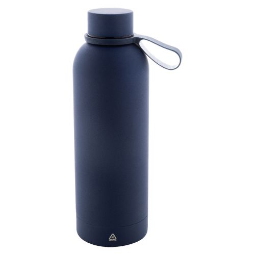 KHUMBU - Bouteille isotherme RSS