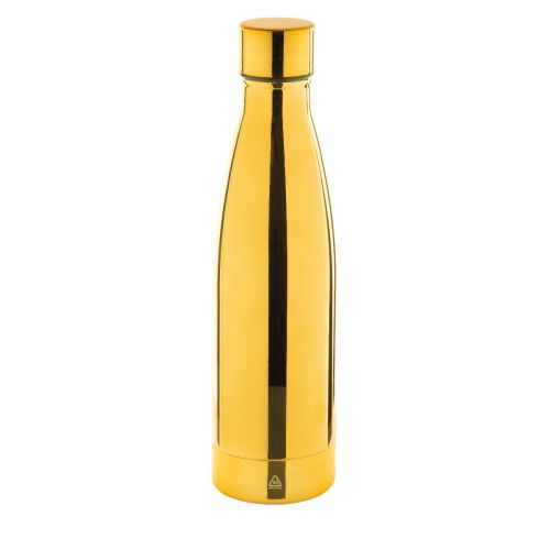 ROPPAR ORO - Bouteille isotherme en cuivre RSS