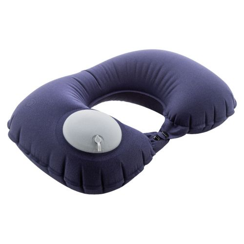 JETPUMP - Oreiller de voyage en RPET