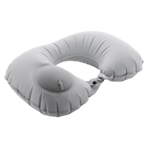JETPUMP - Oreiller de voyage en RPET