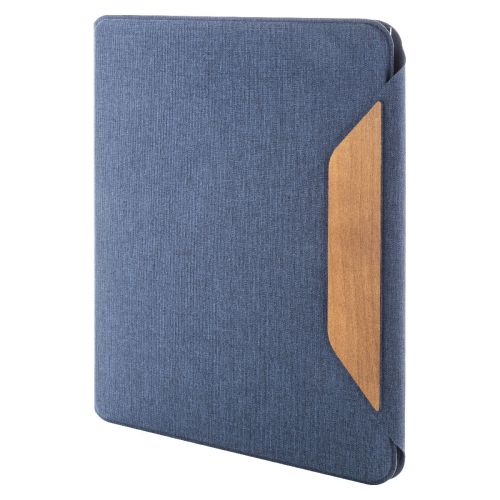 WAPUDO A4 - porte-documents RPET