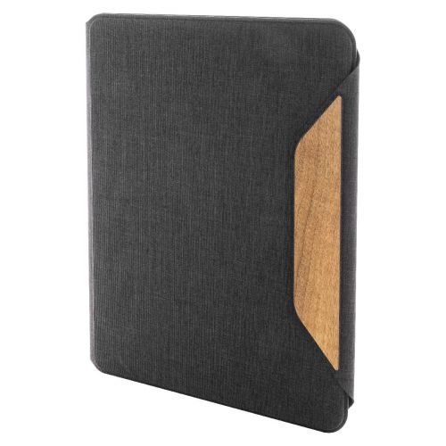 WAPUDO A4 - porte-documents RPET