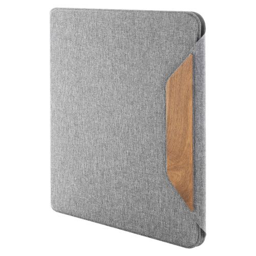 WAPUDO A4 - porte-documents RPET