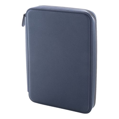PULUX NOTE - porte-documents RPU