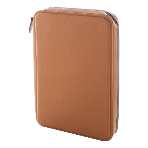 PULUX NOTE - porte-documents RPU