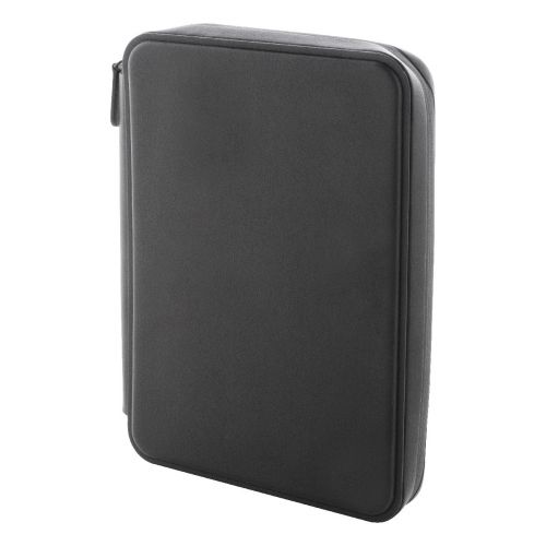 PULUX NOTE - porte-documents RPU