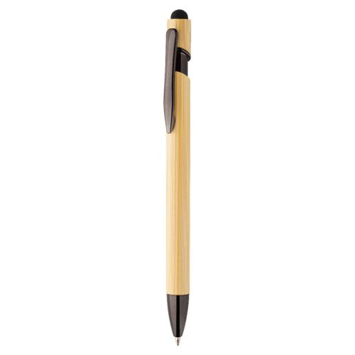 TONNEL BOO - stylo bille tactile