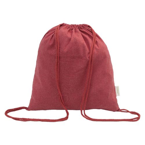 DROPEX - Sac piscine en coton recyclé