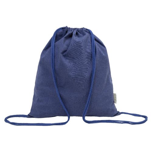DROPEX - Sac piscine en coton recyclé